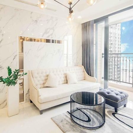 Vinhomes Premium Apartment Πόλη Χο Τσι Μινχ Εξωτερικό φωτογραφία